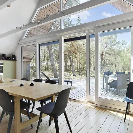 2641 - Egernvej 18 Neksø