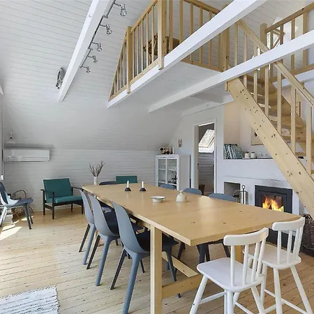 2641 - Egernvej 18 *