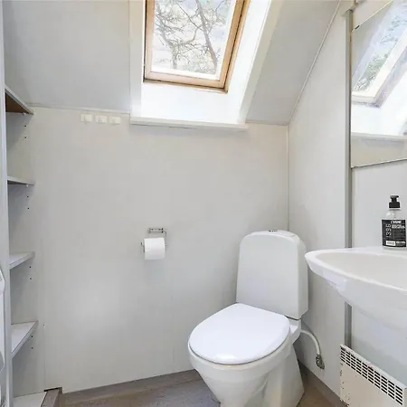 2641 - Egernvej 18 Neksø