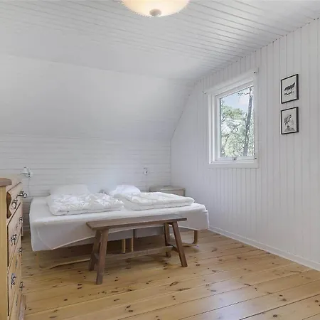 2641 - Egernvej 18 * Neksø