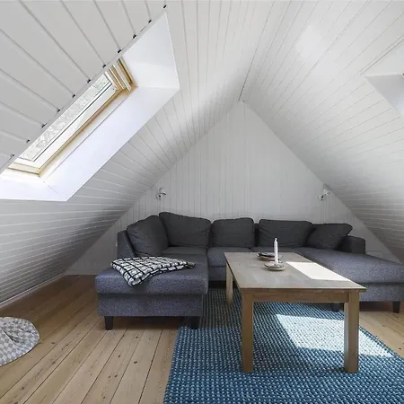 2641 - Egernvej 18 *