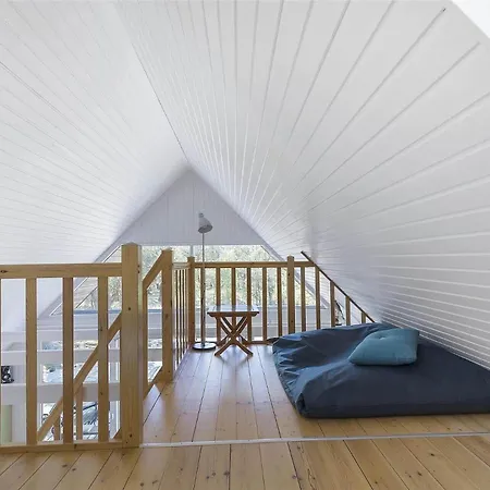 Tatil Evi 2641 - Egernvej 18